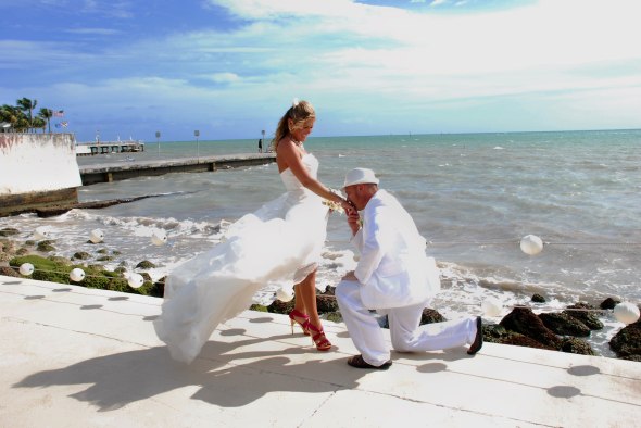 Key West Wedding Planner, Key West Wedding Photographer, Key West Destination Weddings